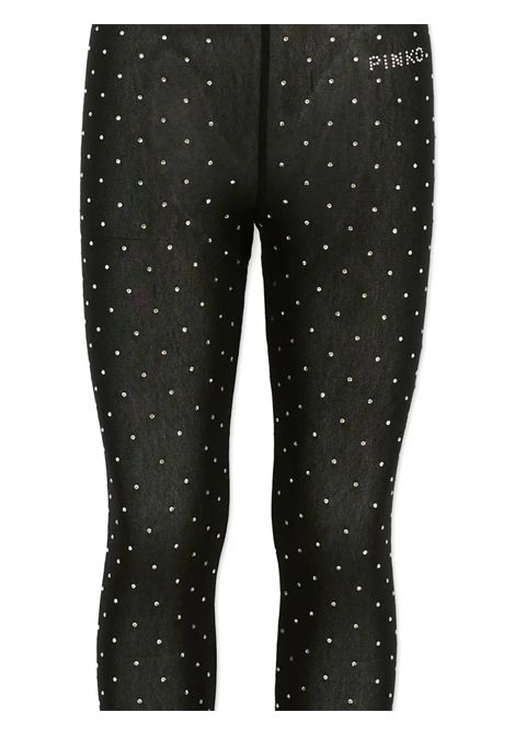  PINKO KIDS | KFPA020.C.TU023D818